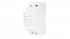 Zasilacz impulsowy montowany na szynie TH-35 (DIN) 30W 24V DC typ: ZTM-30/24 EXT10000282